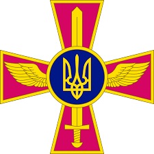 One Founder of the Ukrainian Air Force Service Passed Away!