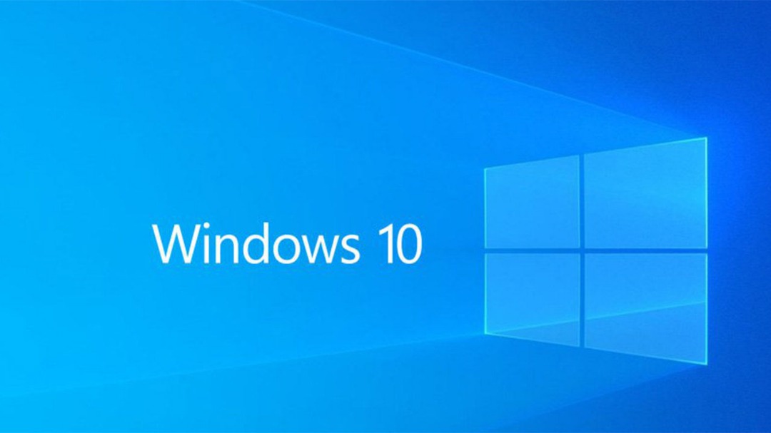 Microsoft Urges: DO NOT Remove Expired Windows 10 Root Certificate!