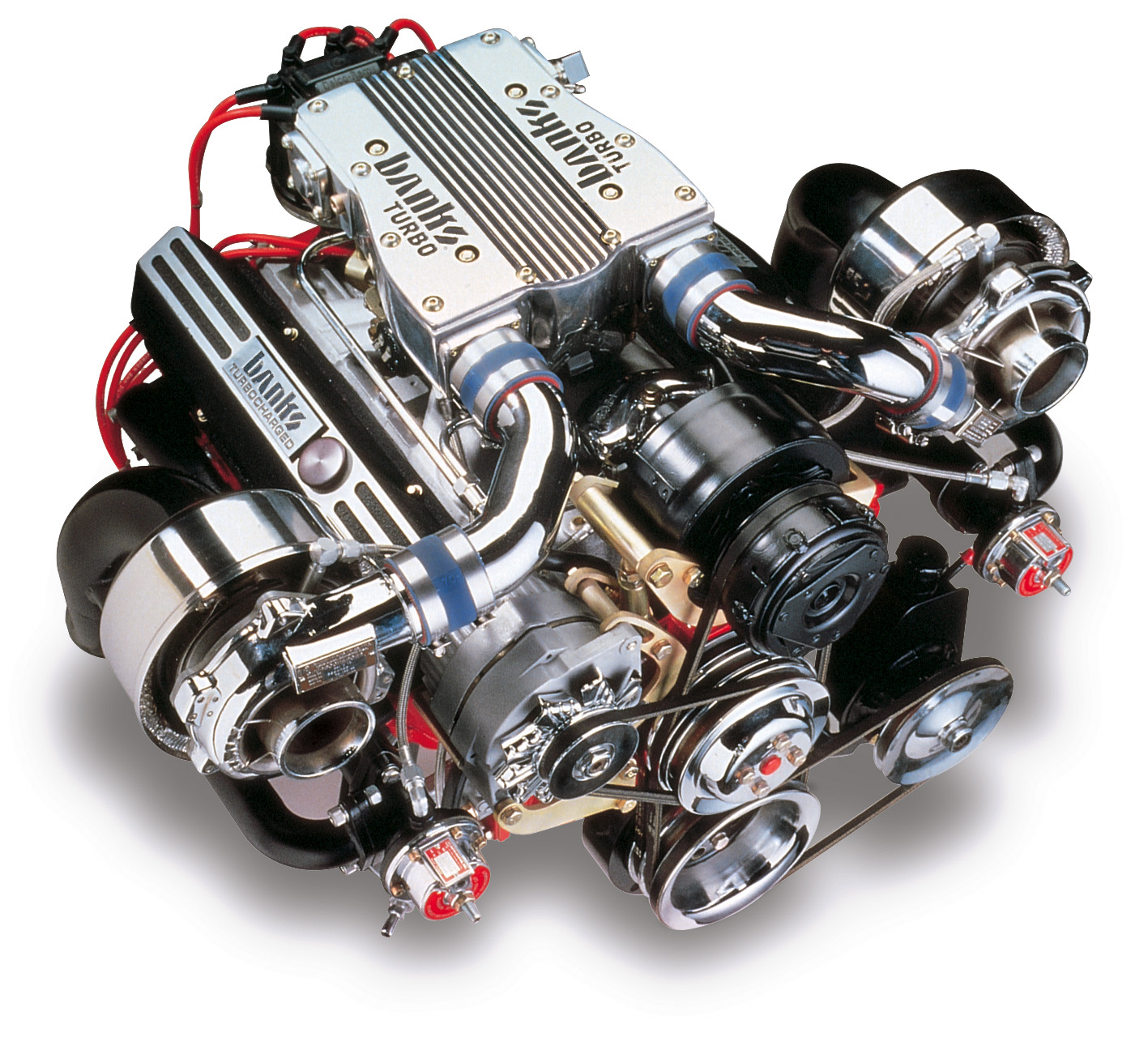 Top 5 Most Problematic Turbo Engines!