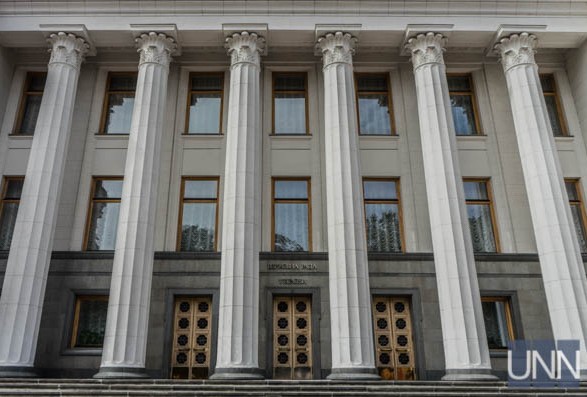 Business Support, Sales of E-cigarettes to Children and TSC Will Be Considered