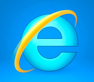 From March 2021, Internet Explorer Will has no Support from Google!