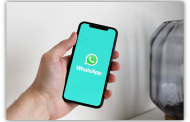 WhatsApp Gave a Necessary Settings for the Safe Operation of the Application