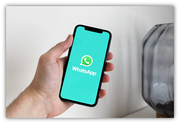 WhatsApp Gave a Necessary Settings for the Safe Operation of the Application