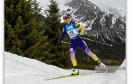 The Captain of the National Team of Ukraine Summed Up the Starting Stage of the Biathlon World Cup