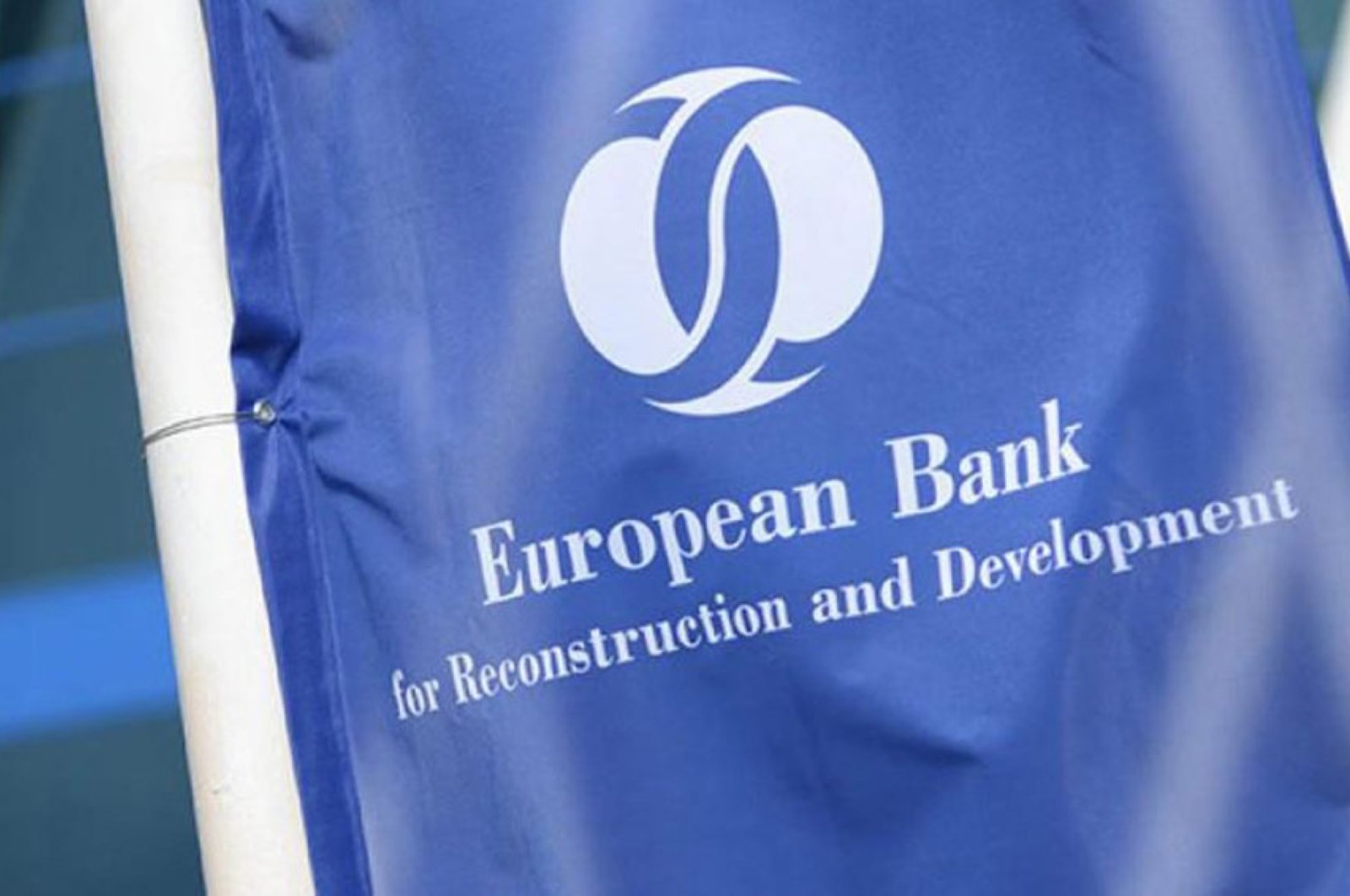 Expanding Support for Small Business in Ukraine and Other Eastern Partnership Countries!