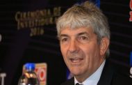 The Legendary Paolo Rossi to the Heavens!