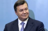 Yanukovych Will Be Appointed a State Attorney!