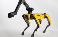 Hyundai Buys Boston Dynamics for Almost a Billion Dollars!