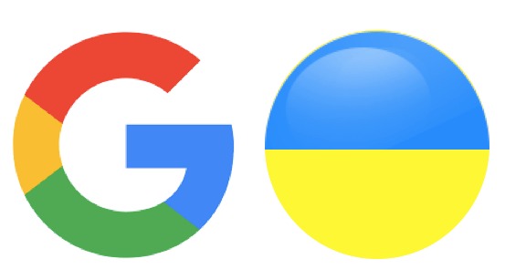 Ukrainians Most Often Questions on Google for 2020!