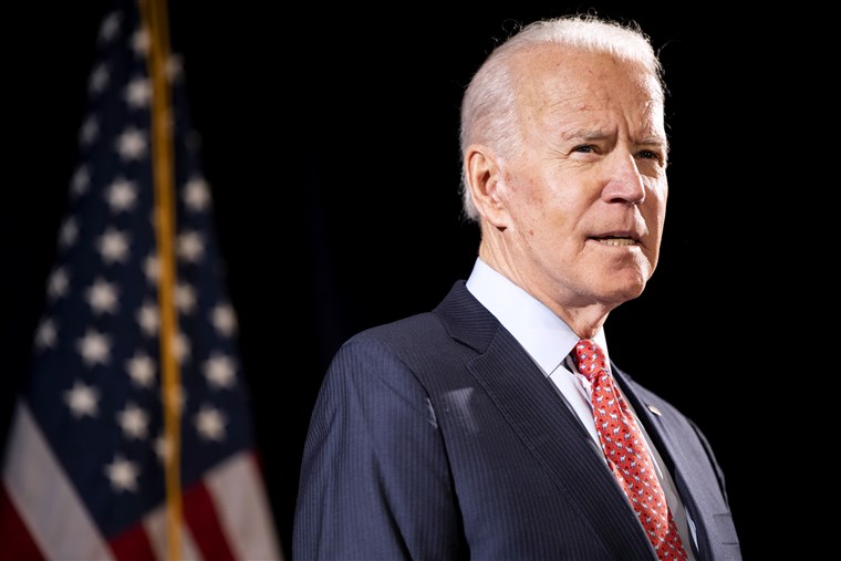 Biden’s Victory Affirmed Officially After Electoral College Vote!