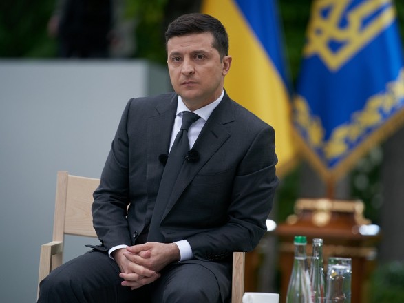 How to Defeat Corruption in Ukraine?