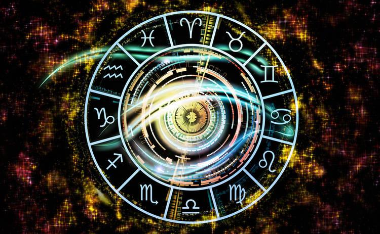 Horoscope for the New Year 2021: Who Are the New Year's Lucky Signs?