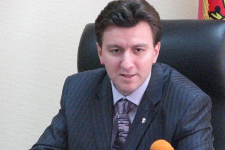 Zelensky Appoints the Head of the Zaporozhye Regional State Administration!