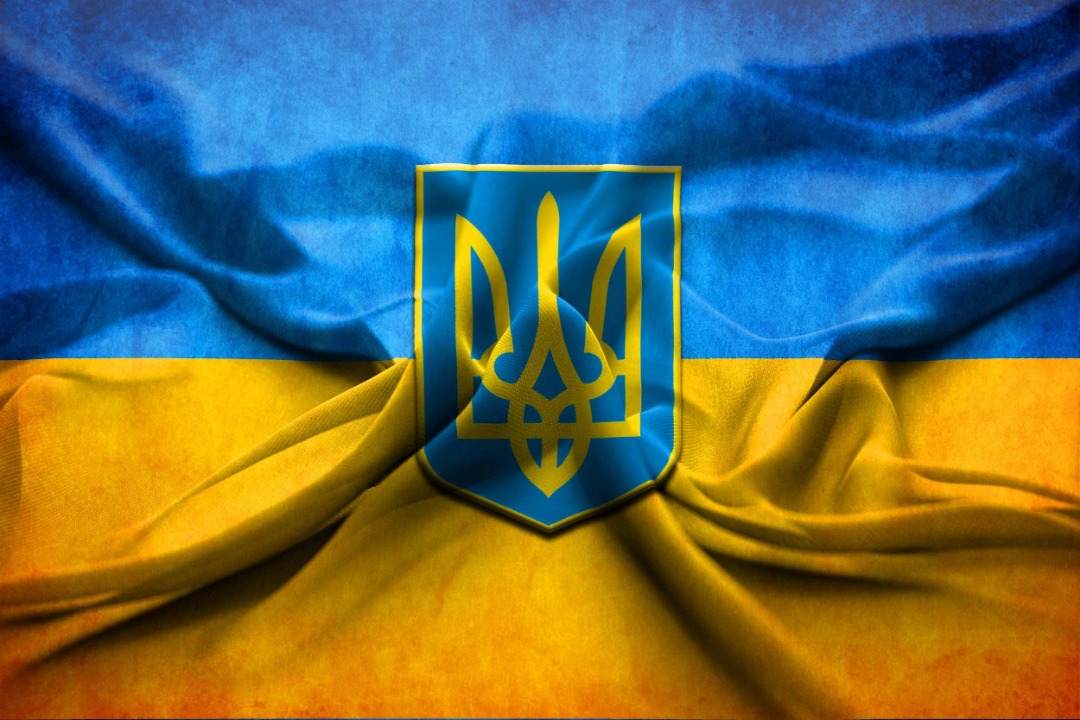 Fines for Politicians Who Do Not Speak Ukrainian Publicly!