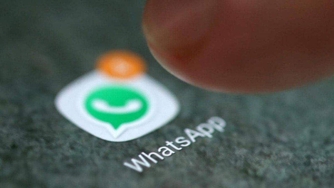 WhatsApp Stops Working on Old Phones from Jan 1st!