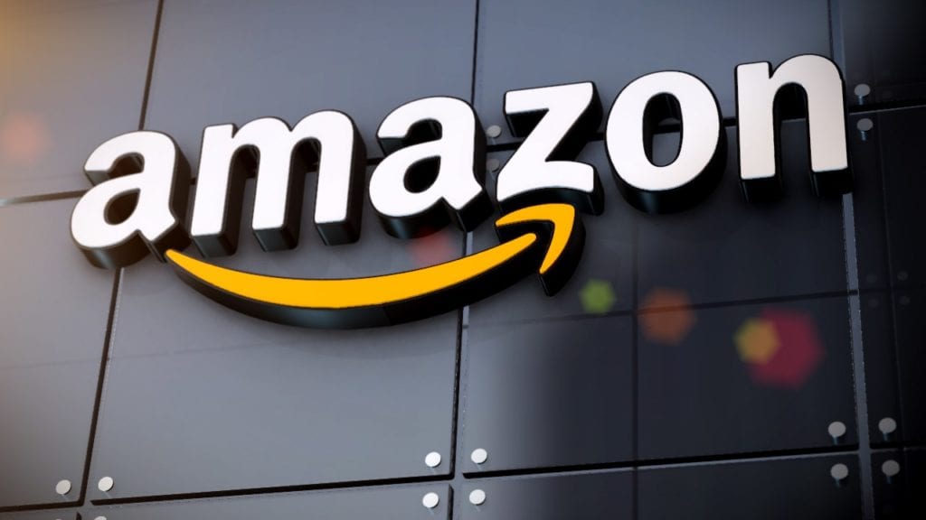 Amazon E-books, Overpricing and Monopolizing!