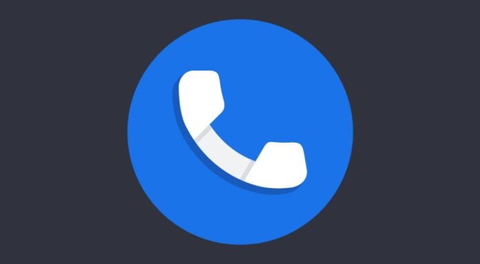 An Automatic Call Recording Feature on Google Phones!