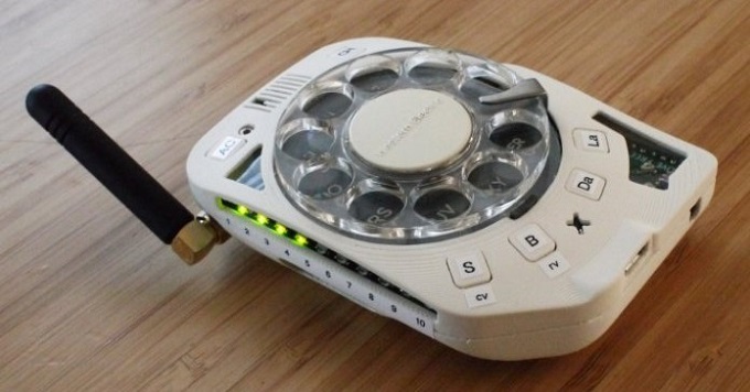 WhatsApp's Latest Update Upsets Many Users!