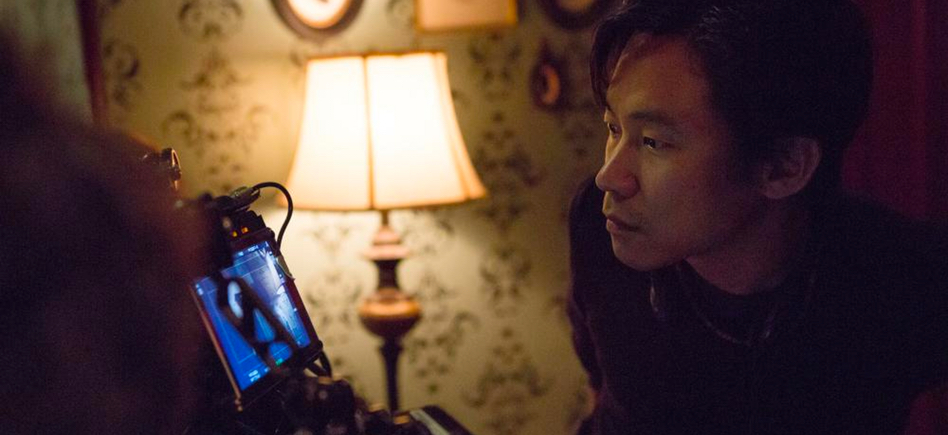 James Wan Announces the Release Date of the New Film!