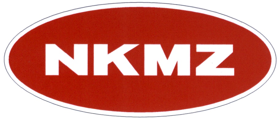 Nkmz Signs a Major Contract with a German Company!
