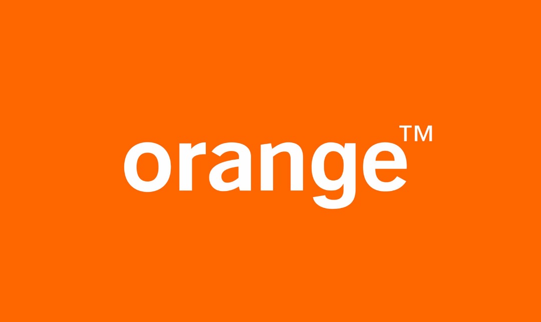 Orange Business Services Build Large-Scale SD-Wan for Bnp Paribas!