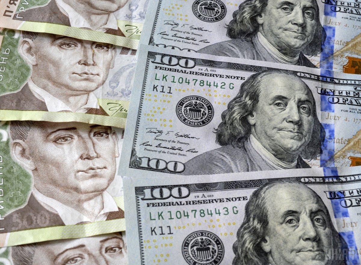 Introducing a Bill on Liability for Lies in Declarations!