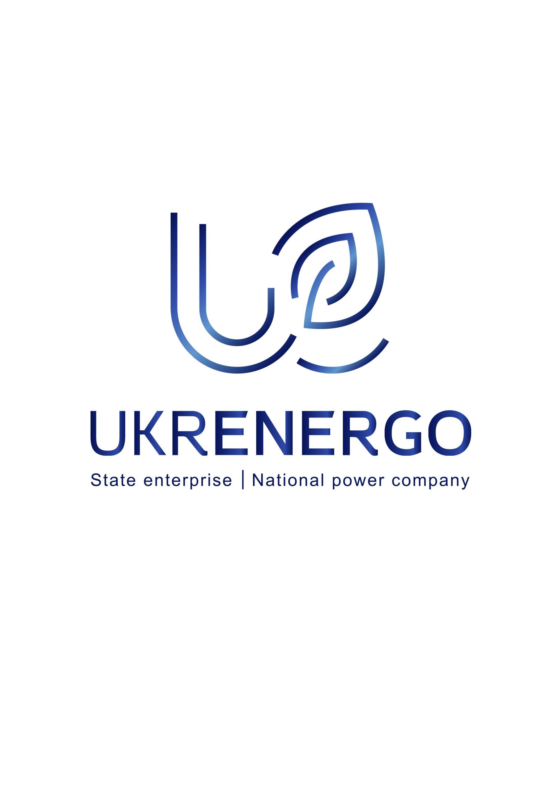 Ukrenergo Borrows UAH 10 Billion for Debts!