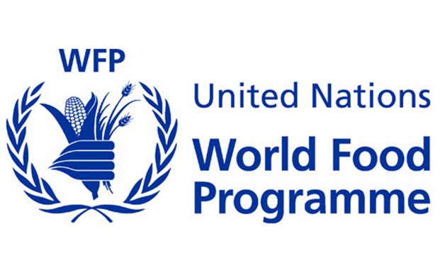 Ukraine Supports the Joint Statement of the WTO Members on the World Food Program!