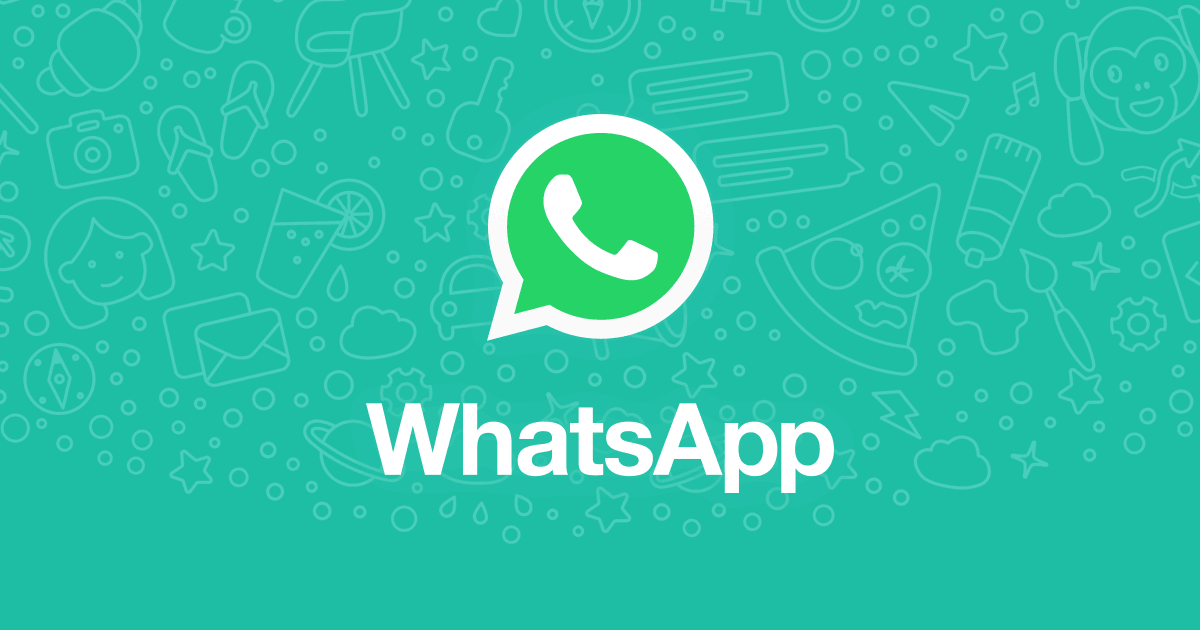 WhatsApp's Latest Update Upsets Many Users!