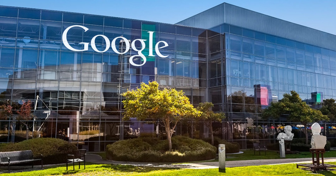 Google Blocks Political Advertising After the US Unrest!