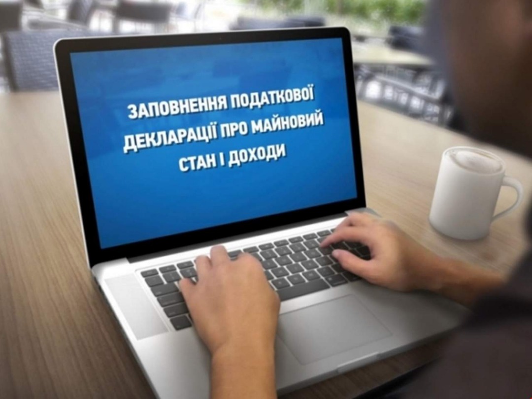 Windows XP Is Still One of the Five Most Popular Versions!