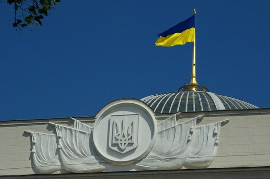 A Rescue Plan for Ukrainian Sport's Lack of Money!