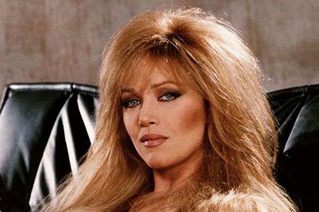 The Death of Tanya Roberts Turned Out to Be False!