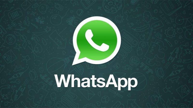 Many New Features for WhatsApp This Year!