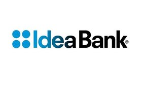 No Threat to Idea Bank Due to the Problems of Its Owners in Poland!