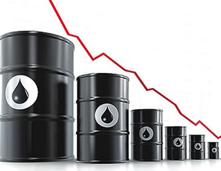 Explaining the Rise in Oil Prices and the Forecast for 2021!