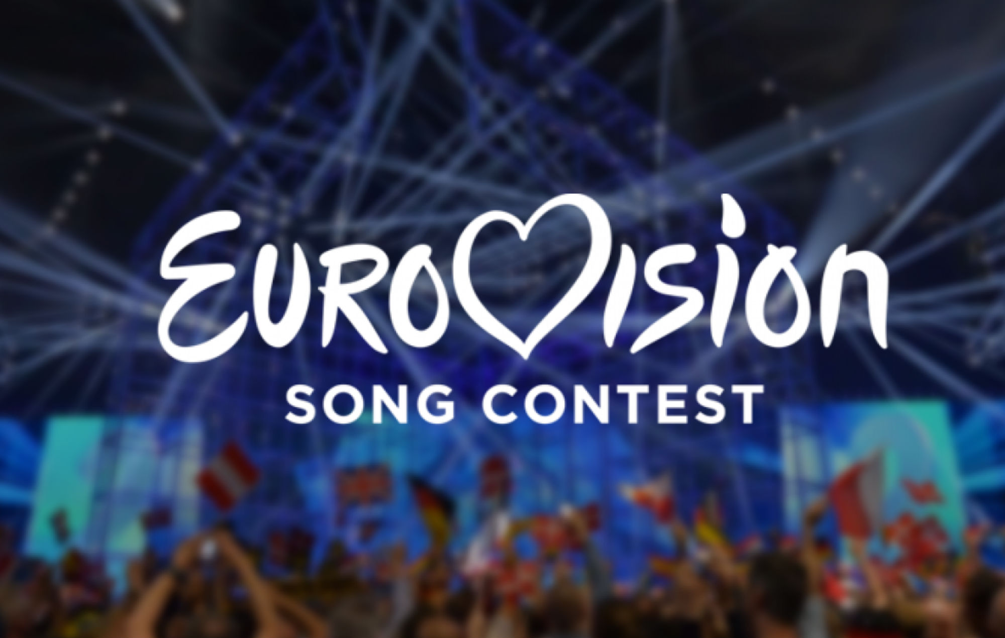 Holding Eurovision in an Unusual Format Through a Pandemic!