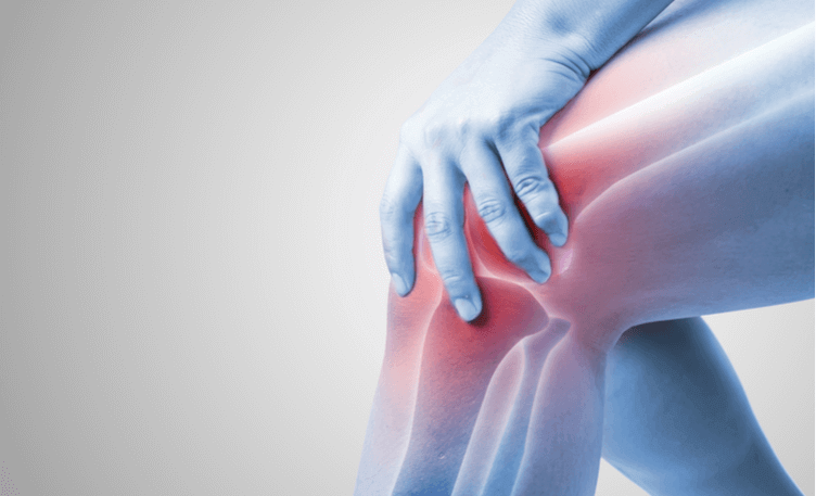 How to Reduce Joint Pain?