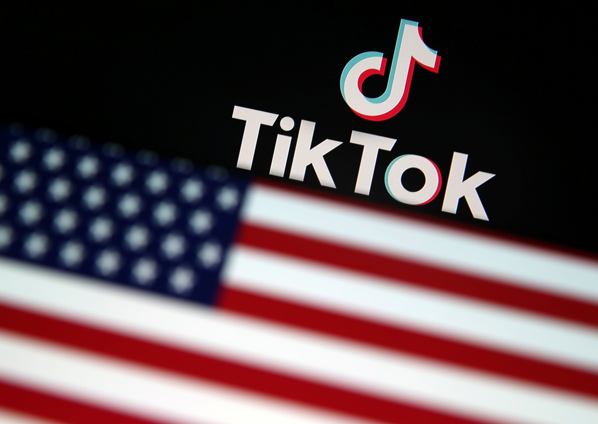 Tiktok Will Pay Americans $ 92 Million for Privacy Breaches