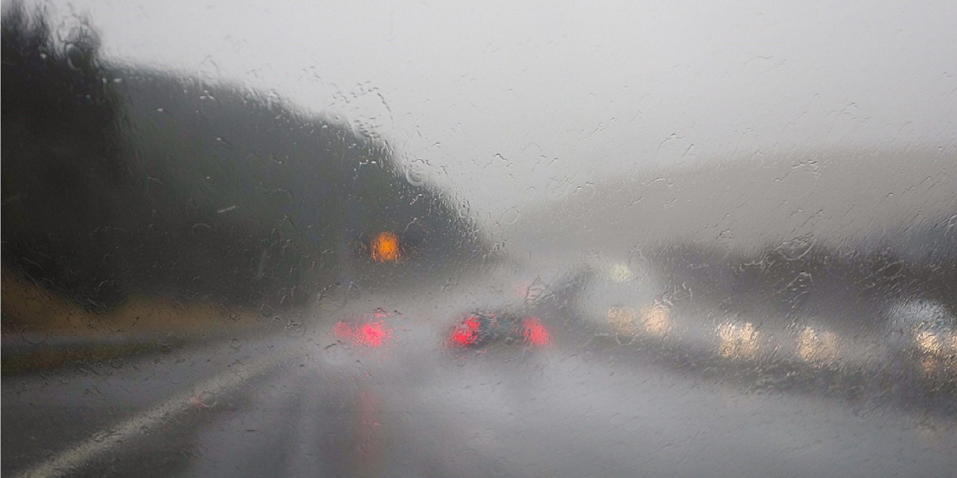 What the Weather Be Like for Today in Ukraine