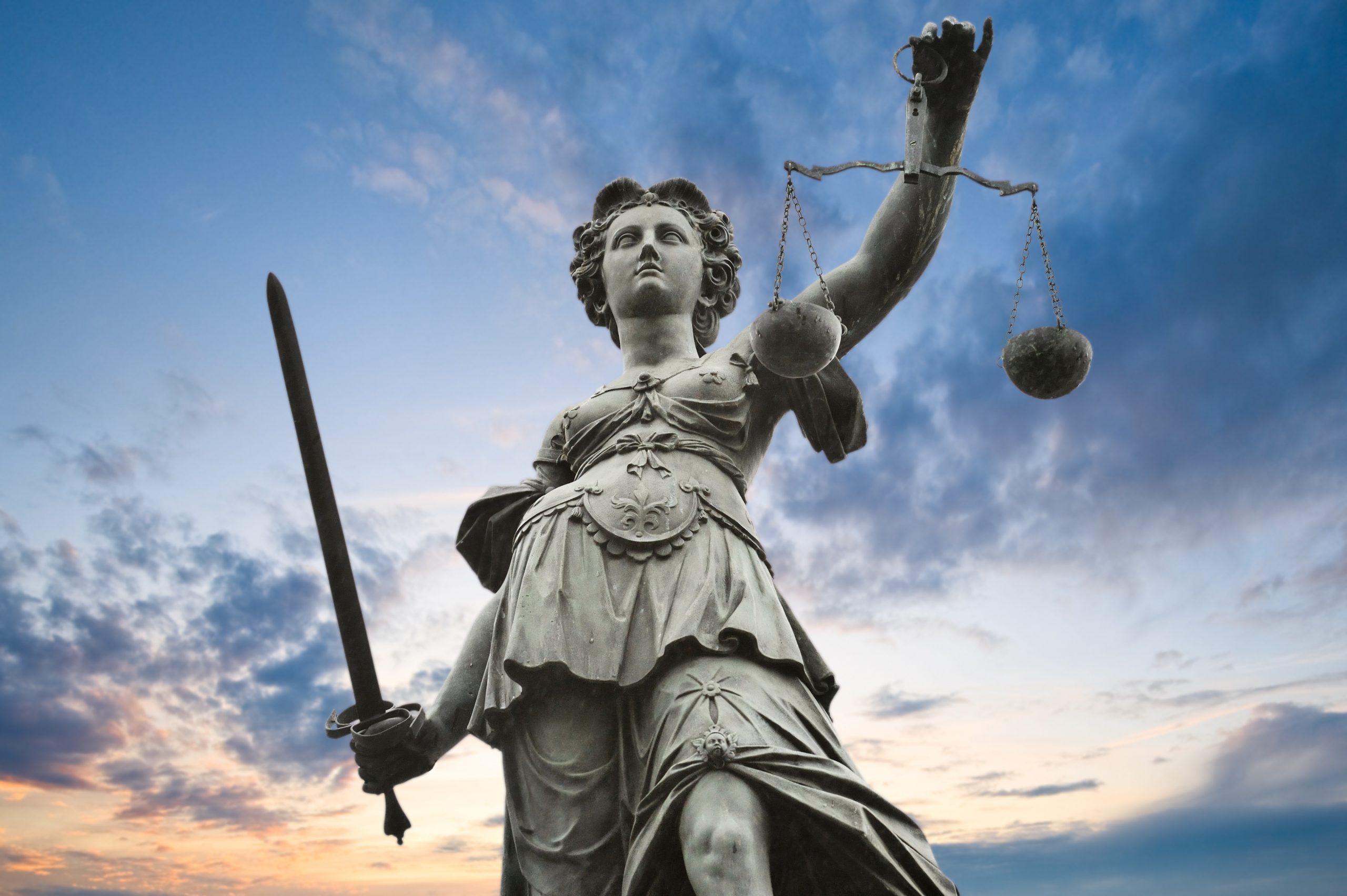 Zelensky Prepares a Reform of Justice!