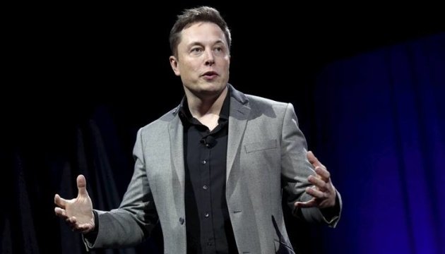 Elon Musk Confirms His Refusal to Use Tesla Cars for Spying in China