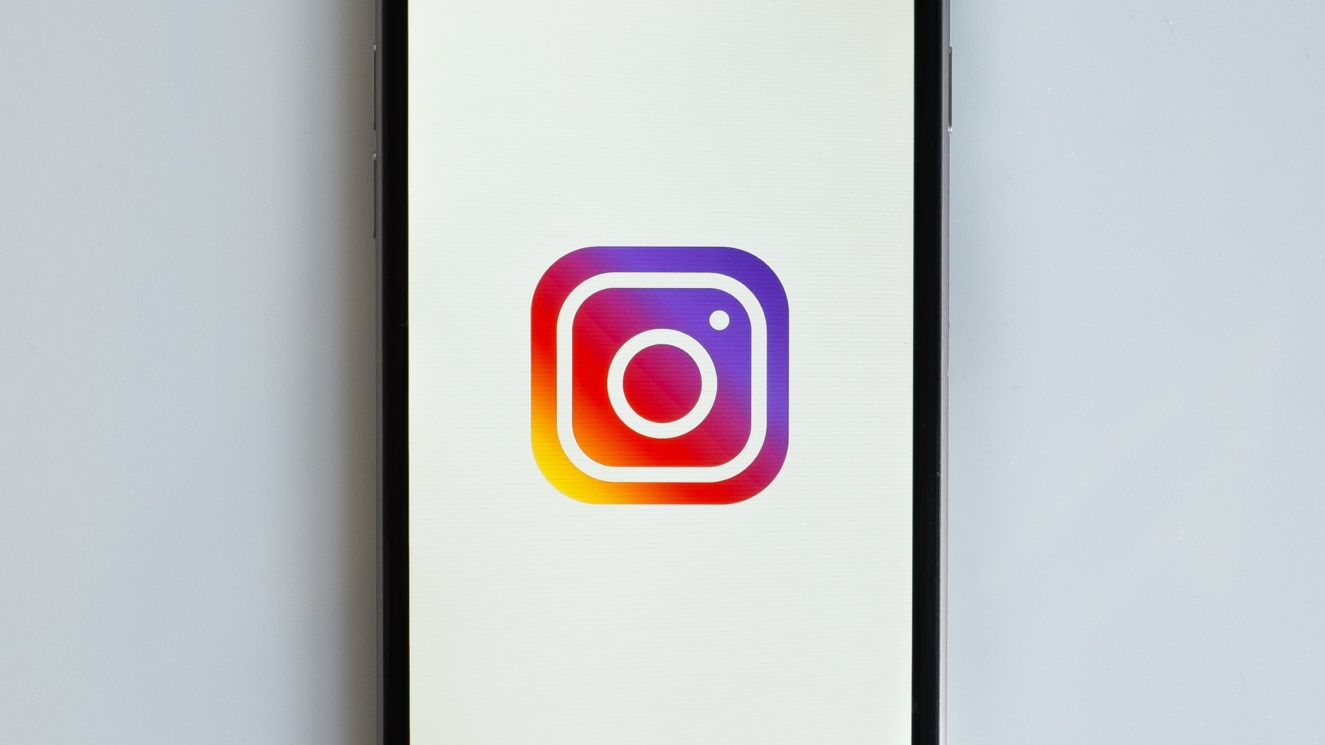 Facebook Is Developing Instagram for Kids