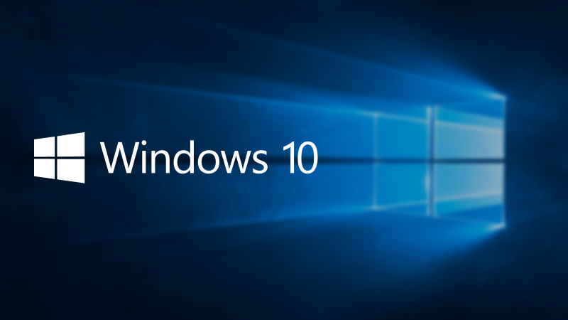 Microsoft Launches a Forced Update Windows 10