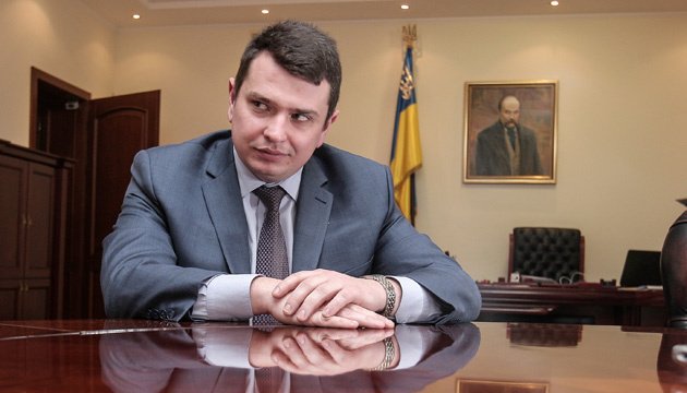 Businessman Konstantin Valentinovich Zhivago, the Youngest Billionaire in Europe