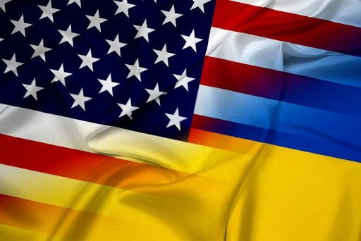 The United States Intends to Revive a Strategic Partnership with Ukraine