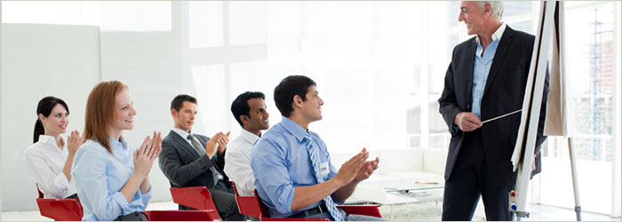 let down To edit completely Training on the Organization of Preparatory Courses for TOT Entrants | Ukraine Gate let down To edit completely Training on the Organization of Preparatory Courses for TOT Entrants | Ukraine Gate