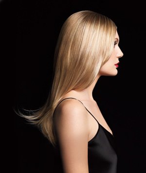 Tricks for All Blondes