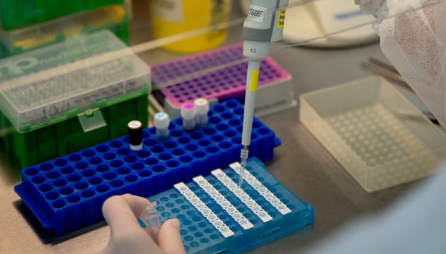 135.3  million cases of Corona virus in the world