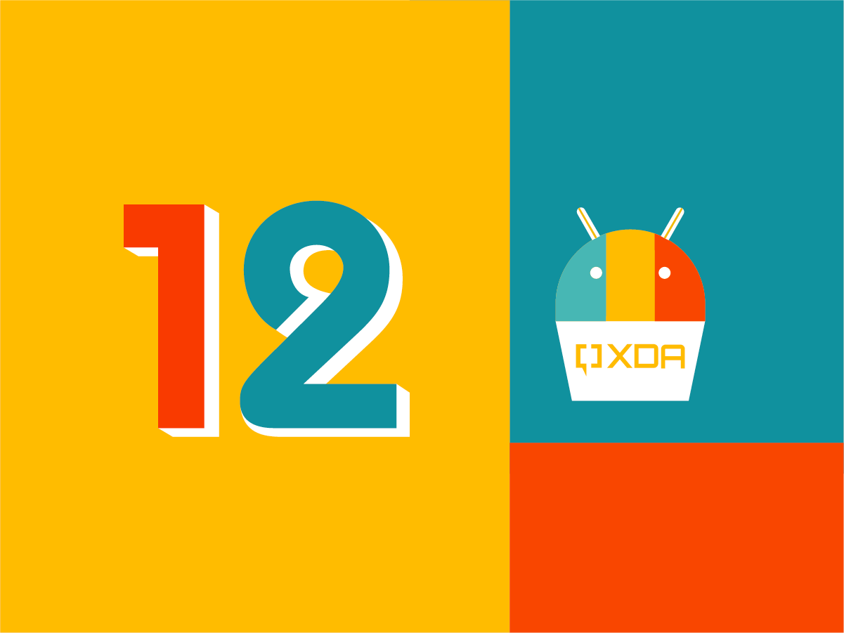 Google Announces When It Will Officially Unveil Android 12